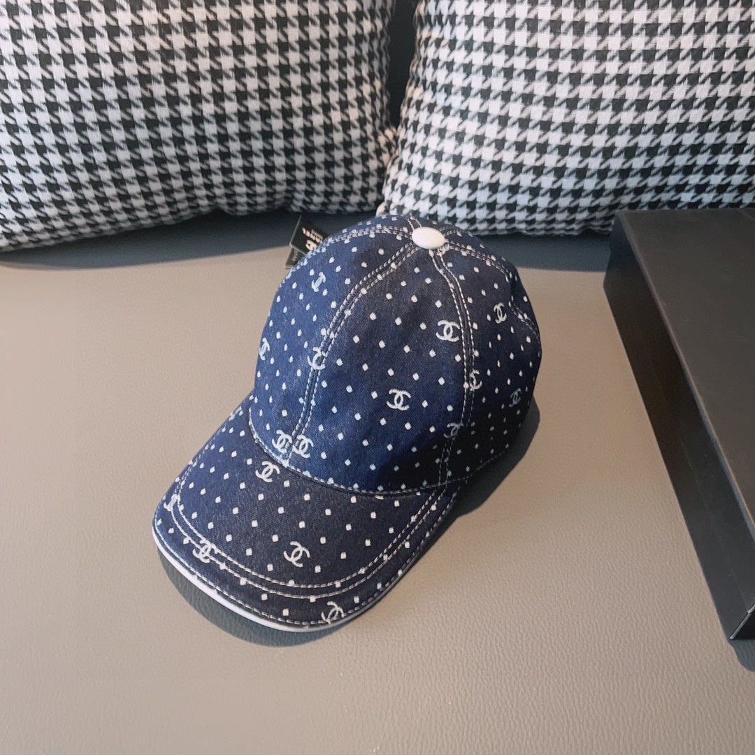 2023 New Fashion Trend Hat NWH1023091113