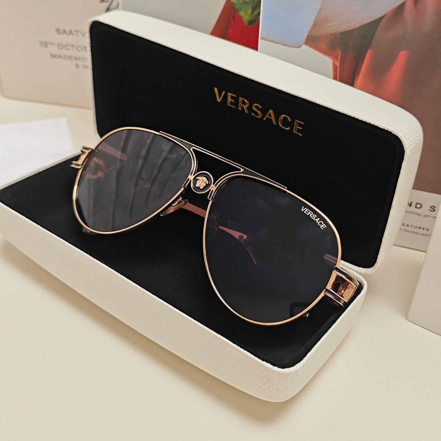 24 New Sports Unisex Sunglasses 1824042401