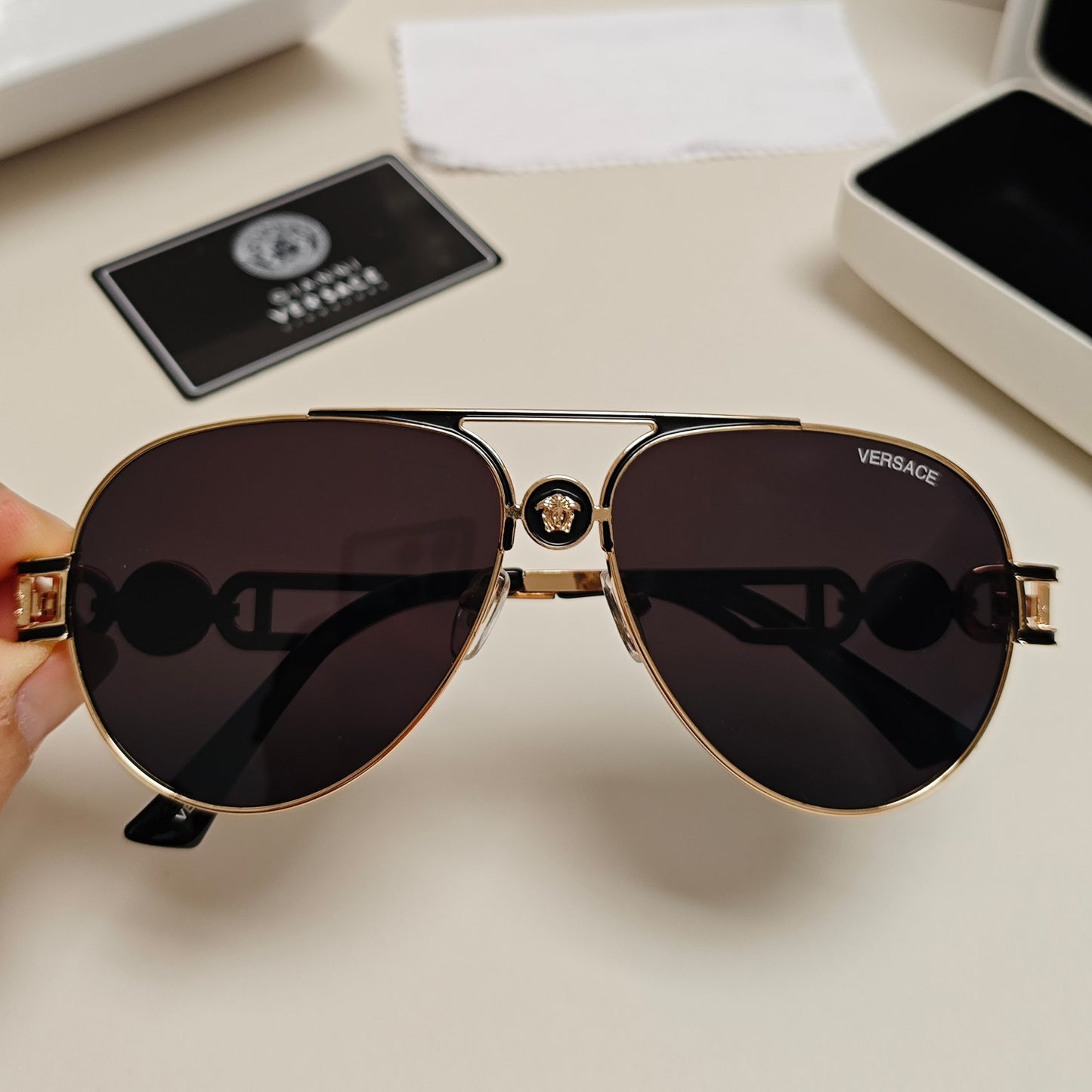 24 New Sports Unisex Sunglasses 1824042401