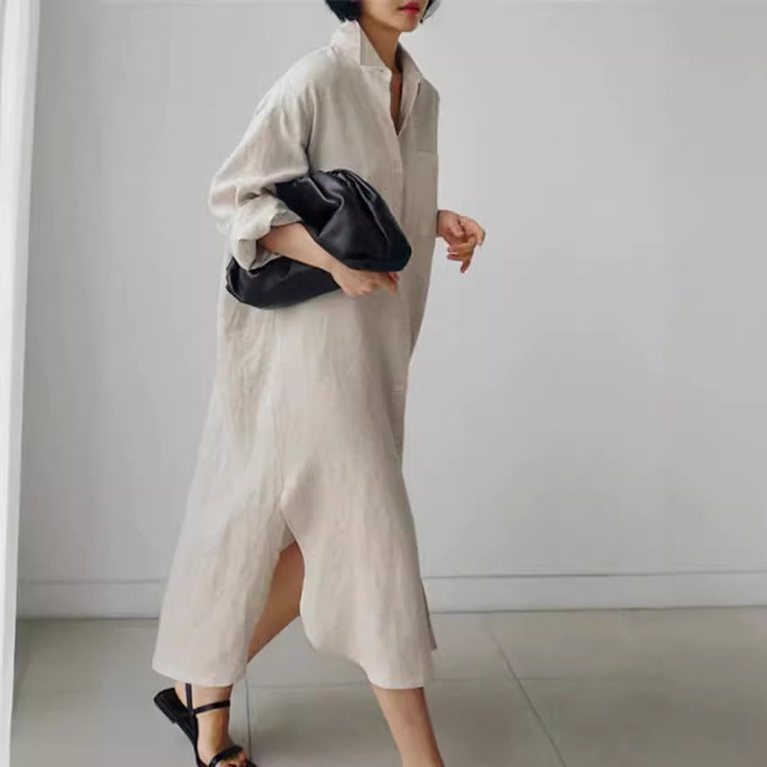 New Fashionable Dress For Women