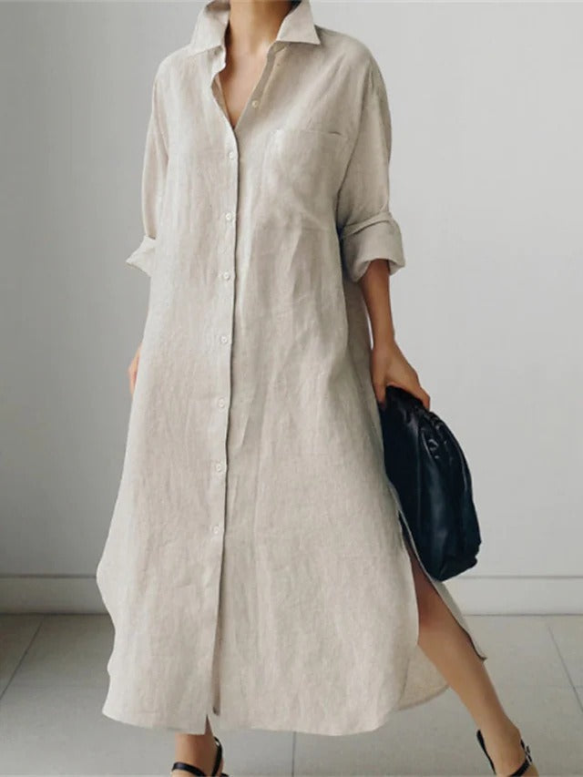 New Fashionable Dress For Women