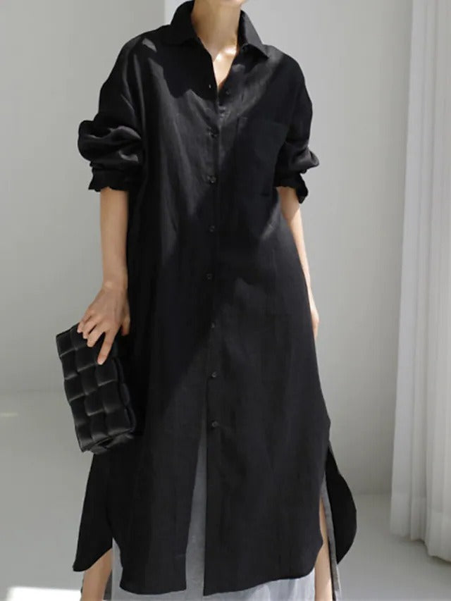 New Fashionable Dress For Women