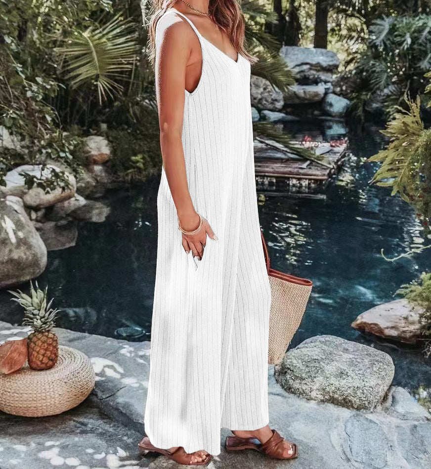 New Jumpsuits For Women