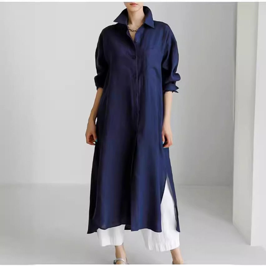 New Fashionable Dress For Women