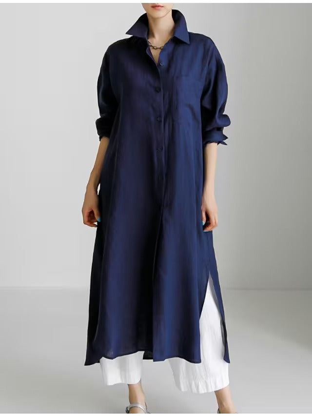 New Fashionable Dress For Women