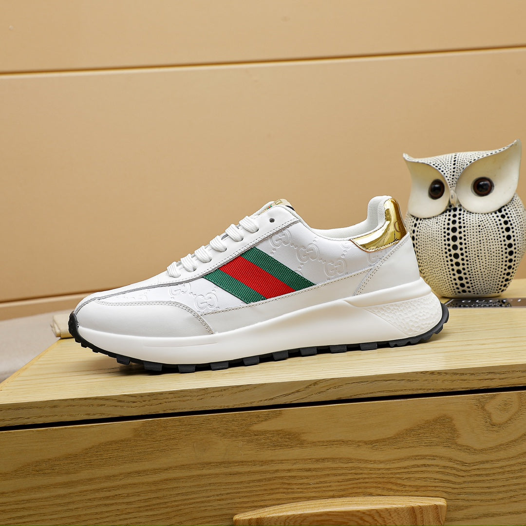 GG Fashion Casual sports shoes 0725082905