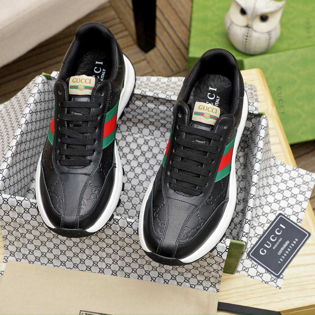 GG Fashion Casual sports shoes 0725082905