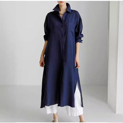 New Fashionable Dress For Women