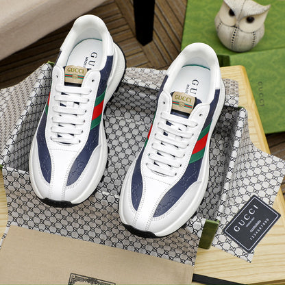 GG Fashion Casual sports shoes 0725082905